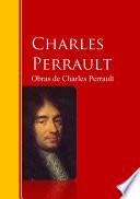 Obras de Charles Perrault