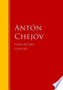 Obras de Chejóv