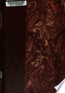 Obras de D. F. Sarmiento: Articulos criticos y literarios, 1841-1853. 1885-87