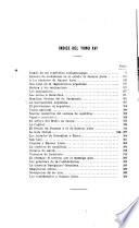 Obras de D. F. Sarmiento