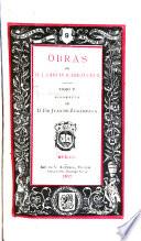 Obras de D. J. García Icazbalceta: Biografía de D. Fr. Juan de Zumárraga