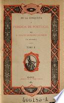 Obras de D. S. Estebanez Calderon
