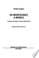 Obras de Emilio Frugoni