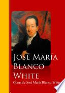 Obras de José María Blanco White