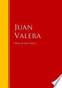 Obras de Juan Valera