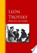 Obras de León Trotsky