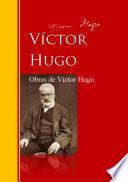 Obras de Víctor Hugo