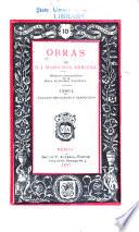Obras del sr. D. J. Maria Roa Bárcena: Cuentos originales y traducidos.- v.2-3. Recuerdos de la invasión norteamericana, 1846-1848.- v.4. Biografías.- v.5. Ensayo de una historia anecdótica de México en los tiempos anteriores a la conquista de México
