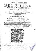 Obras en Romance