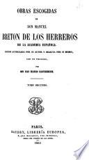 Obras escogidas