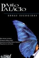 Obras escogidas