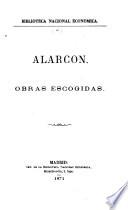 Obras escogidas
