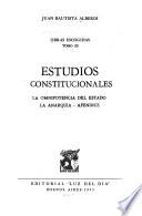 Obras escogidas