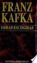Obras escogidas