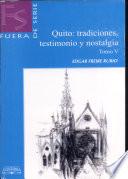 Obras Escogidas / Kafka (castillo/carta Al Padre/cuentos)