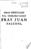 Obras espirituales