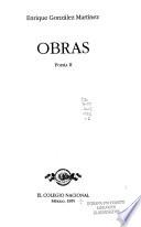 Obras