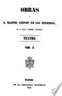 Obras