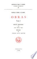 Obras