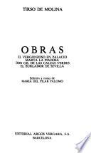 Obras