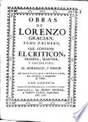 Obras