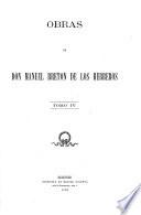 Obras
