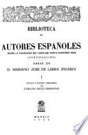 Obras