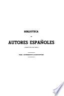 Obras