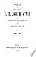 Obras