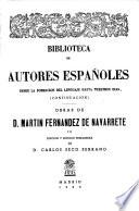 Obras