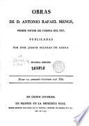 Obras