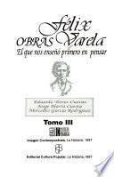 Obras