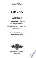 Obras