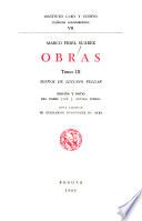 Obras