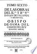 Obras