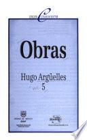 Obras