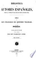 Obras