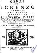 Obras