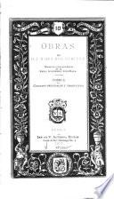 Obras