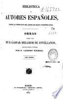 Obras