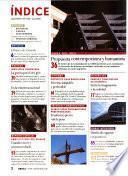 Obras