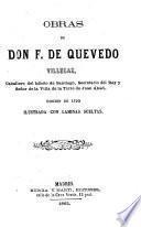 Obras