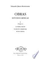 Obras