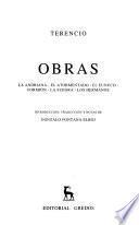 Obras