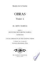 Obras