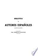 Obras