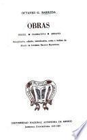 Obras