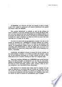 Obras para México