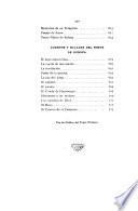 Obras poeticas de Don Jose Maria Roa Barcena, con una introduccion por Ignacio Montes de Oca y Obregon