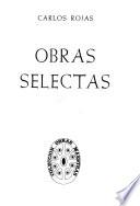 Obras selectas: Aquelarre. Manuel Azaña Díaz. Dolores Ibárruri Gómez. Indalecio Prieto Tuero